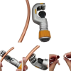 Zero Pipe Tube Tubing Cutter - Image 3