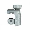 Zero Pipe Tube Tubing Cutter - Image 2
