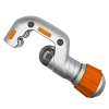 Zero Pipe Tube Tubing Cutter