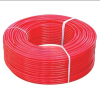 1/2″ Red Potable PEX Tubing