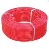 3/4″ Red Potable PEX Tubing