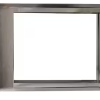 Filter Frame 16" x 25" - Image 2