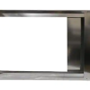 Filter Frame 16" x 25" - Image 3