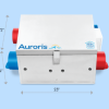 Auroris HSH-160ES HRV