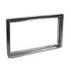 Filter Frame 16" x 25"