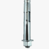 Sleeve Anchor Bolts - Image 2