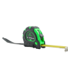 25'/7.5m x 1" Measuring Tape