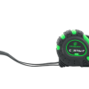 25'/7.5m x 1" Measuring Tape - Image 3