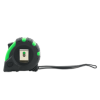 25'/7.5m x 1" Measuring Tape - Image 2