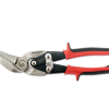 Offset Left Aviation Snips