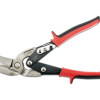Offset Left Aviation Snips - Image 2