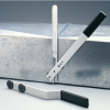 Offset Duct Stretcher - Image 2
