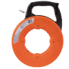 1/4″ Steel Fish Tape 100 Feet - Image 2
