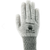 Osprey Cut-Resistant Gloves