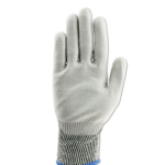 Osprey Cut-Resistant Gloves - Image 2