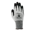 Condor Cut-Resistant Gloves