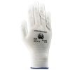 Ultralight Polyurethane Coated Gloves