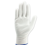 Ultralight Polyurethane Coated Gloves - Image 2
