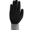 Jaguar Poly Sandy Nitrile Gloves - Image 2