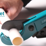 Tube Cutter Up to 1″ PEX - Image 3