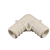 3/4″ Poly Alloy PEX Crimp Elbow - Image 2