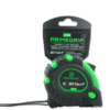 25'/7.5m x 1" Measuring Tape - Image 4