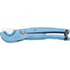 Tube Cutter Up to 1″ PEX - Image 2