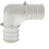 3/4″ Poly Alloy PEX Crimp Elbow