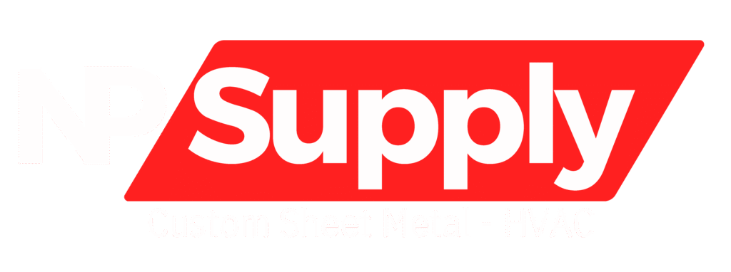 np supply