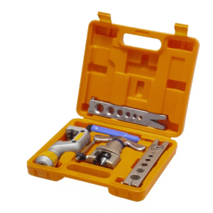 Zero HVAC Flaring Tool
