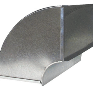 Stack Elbow 45 Degree