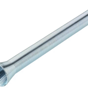 Tube Bending Spring