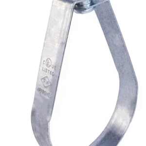 Swivel Loop Hanger