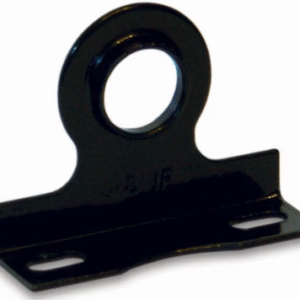 Pipe Stay