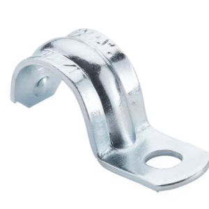One Hole C Clamp