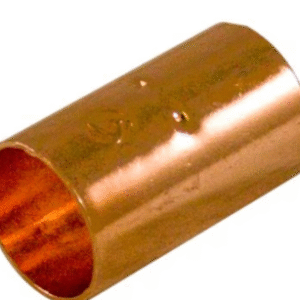 Copper Coupling CXC