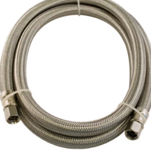 Icemaker Flex Connector
