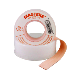 Masters Orange T-Tape