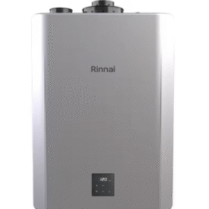 RINNAI Tankless Water Heater RX199