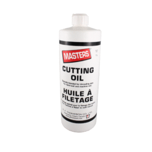 Masters Cutting Oil