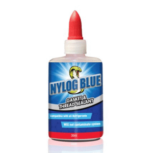 NYLOG BLUE GASKET & THREAD SEALANT