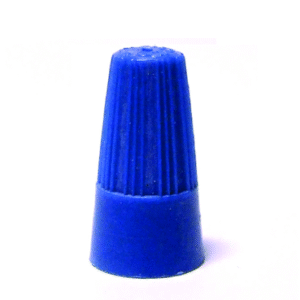 Marrette Wire Connectors