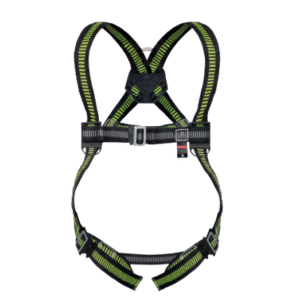 Delta Plus Safety Harness