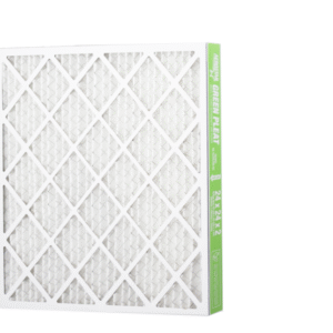 Furnace Air Filter