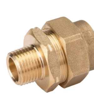 STANDARD-FLEX Reducing Adapter