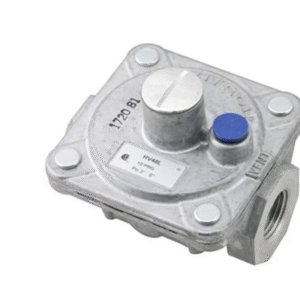 Gas Regulator