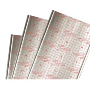 Thermopan Joist liner