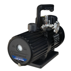 Mastercool Two Stage Vacuum Pump
