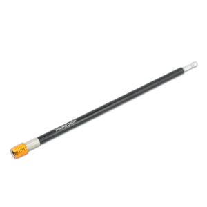 Quick Connect Extension Bit Holder - 12"