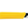 25 mm Ultra Sharp Straight Grip Snap-Off Knife - Image 3